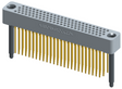 RC422-100-271-46MT