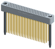 RC422-100-281-47MT