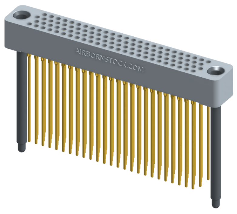 RC422-100-281-47MT