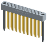 RC422-100-281-47MT