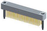 RC422-100-321-41MT