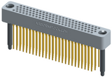 RC422-100-331-42MT