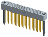 RC422-100-341-43MT