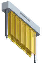 RC422-100-381-47MT