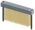 RC422-100-381-47MT