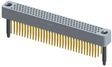RC422-128-221-41FT