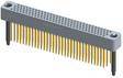 RC422-128-231-42FT