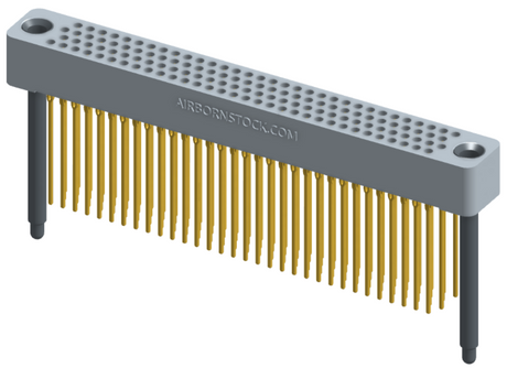 RC422-128-251-4400