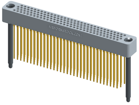RC422-128-261-45FT