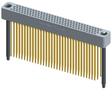 RC422-128-281-47FT