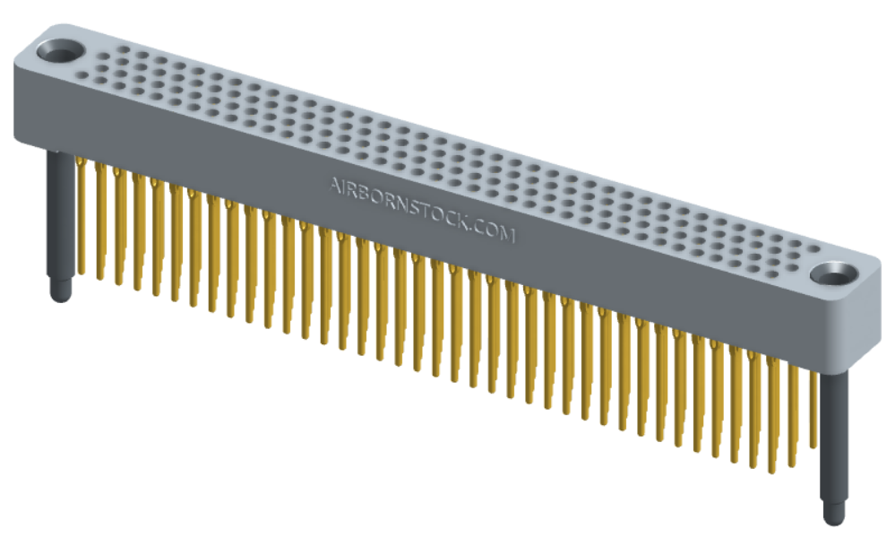 RC422-152-231-42FT