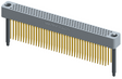 RC422-152-241-43FT
