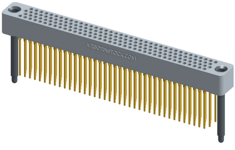 RC422-152-271-46FT