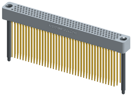 RC422-152-281-47MT