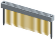 RC422-152-281-4700