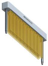 RC422-152-381-47MT