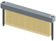 RC422-152-381-47MT