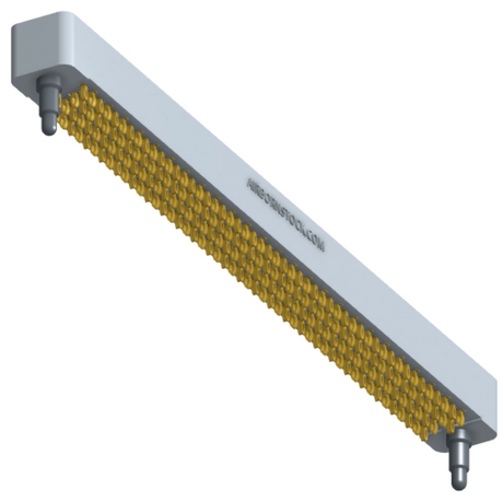RC422-200-101-3000