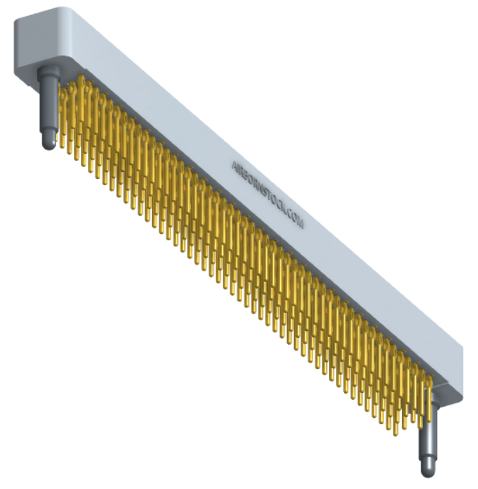 RC422-200-201-39MT