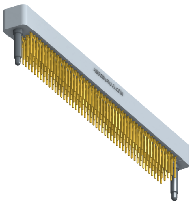 RC422-200-211-40FT