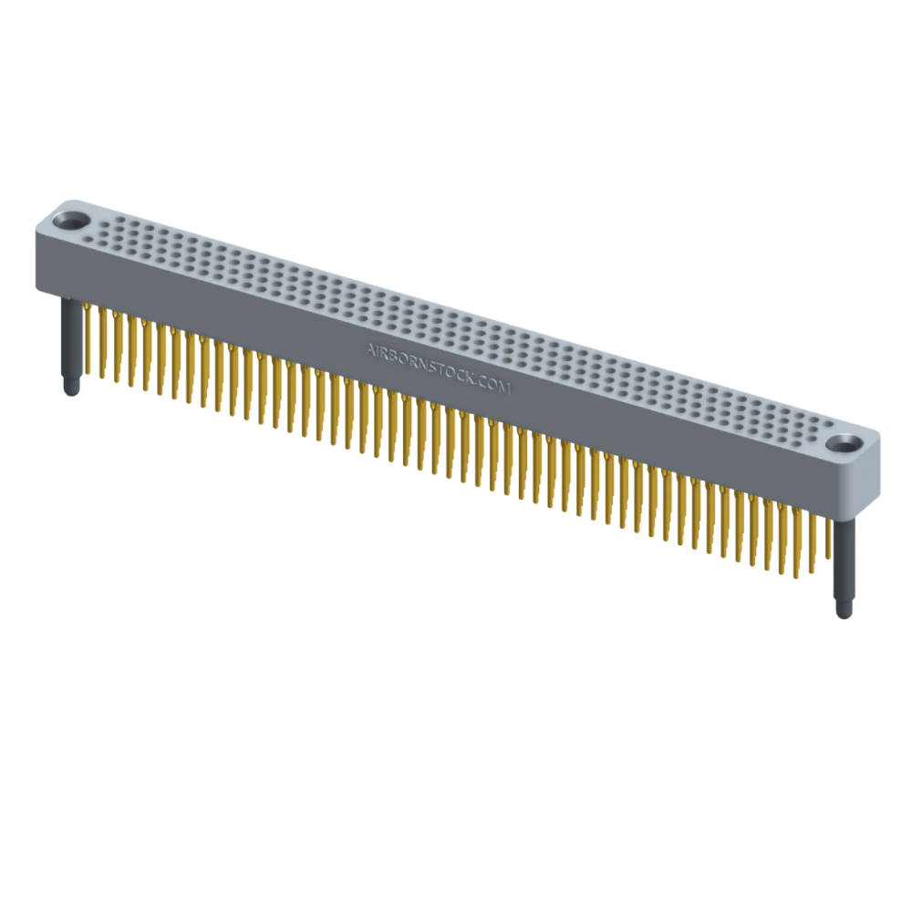 RC422-200-221-41MT