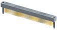 RC422-200-221-41FT