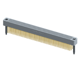 RC422-200-221-41FT