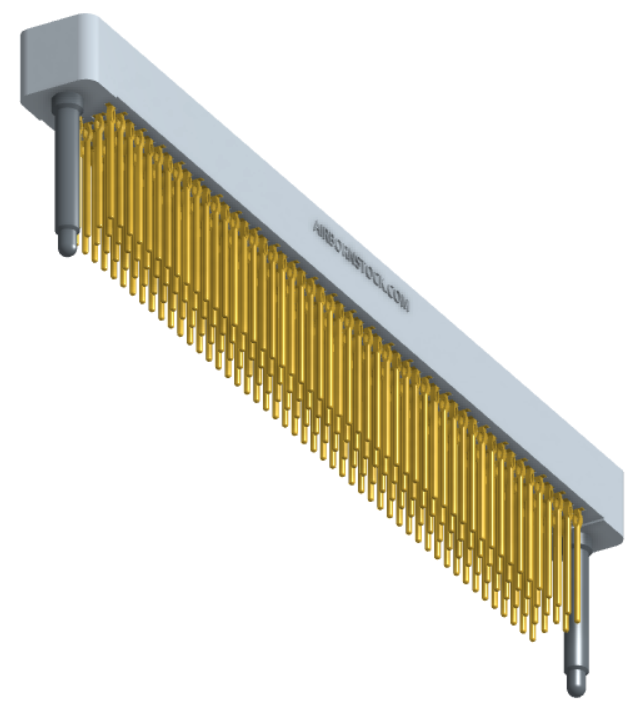 RC422-200-231-42FT