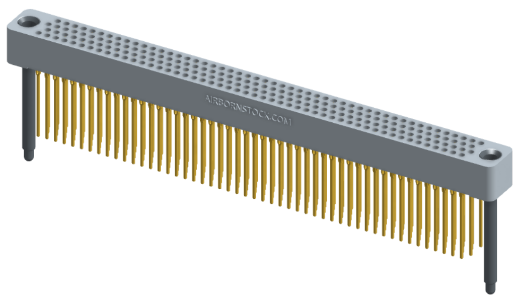 RC422-200-241-43FT