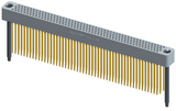 RC422-200-261-4500