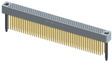 RC422-200-271-46FT