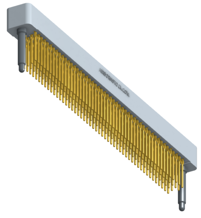 RC422-200-321-41FT