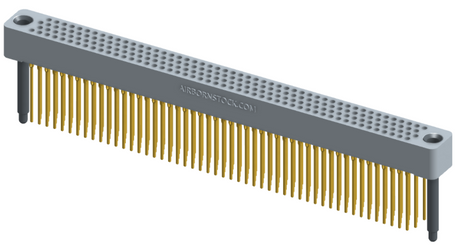 RC422-200-331-42FT