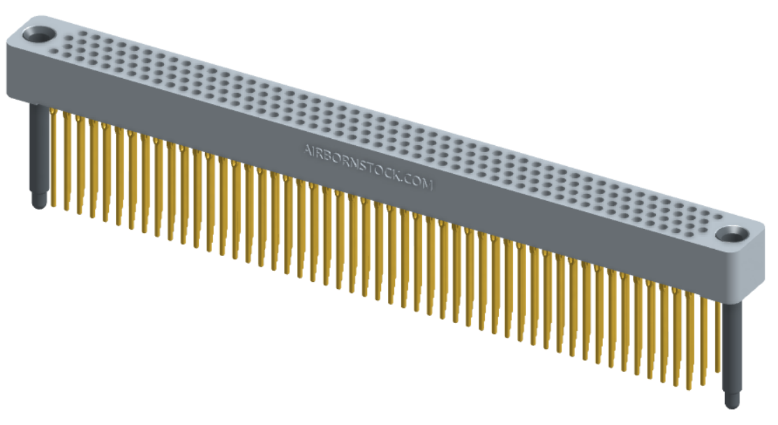 RC422-200-331-4200