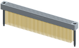 RC422-200-351-44MT
