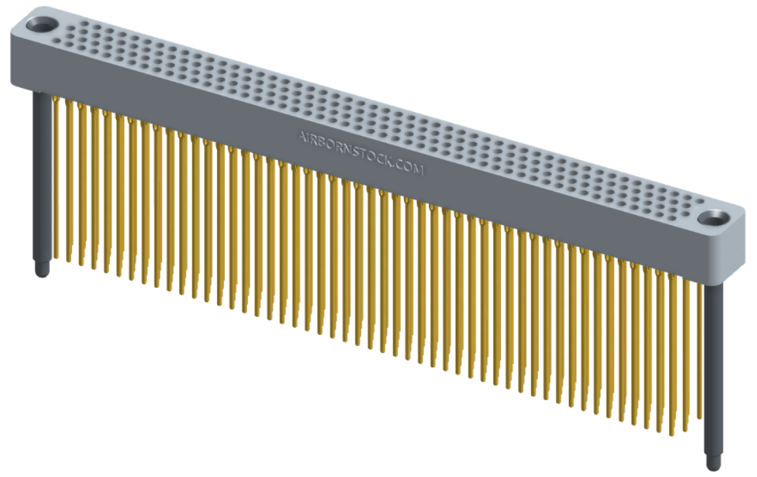RC422-200-381-47FT