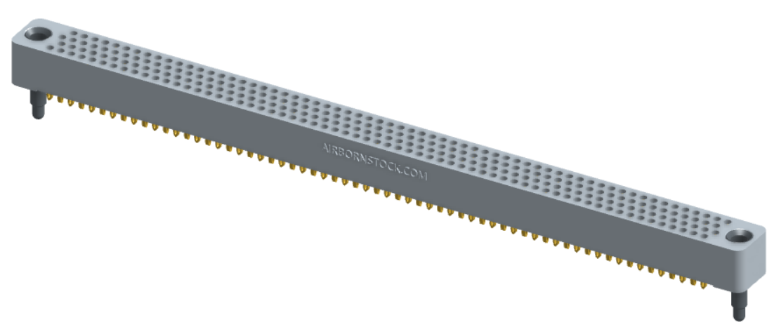 RC422-252-101-30FT