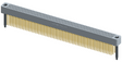 RC422-252-231-42MT