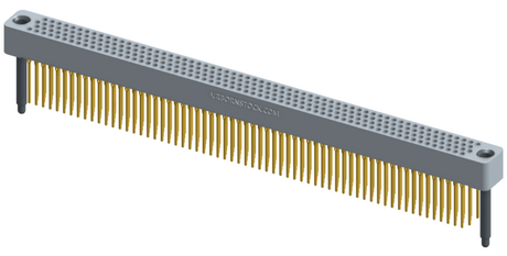 RC422-252-231-42MT