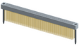 RC422-252-261-45FT