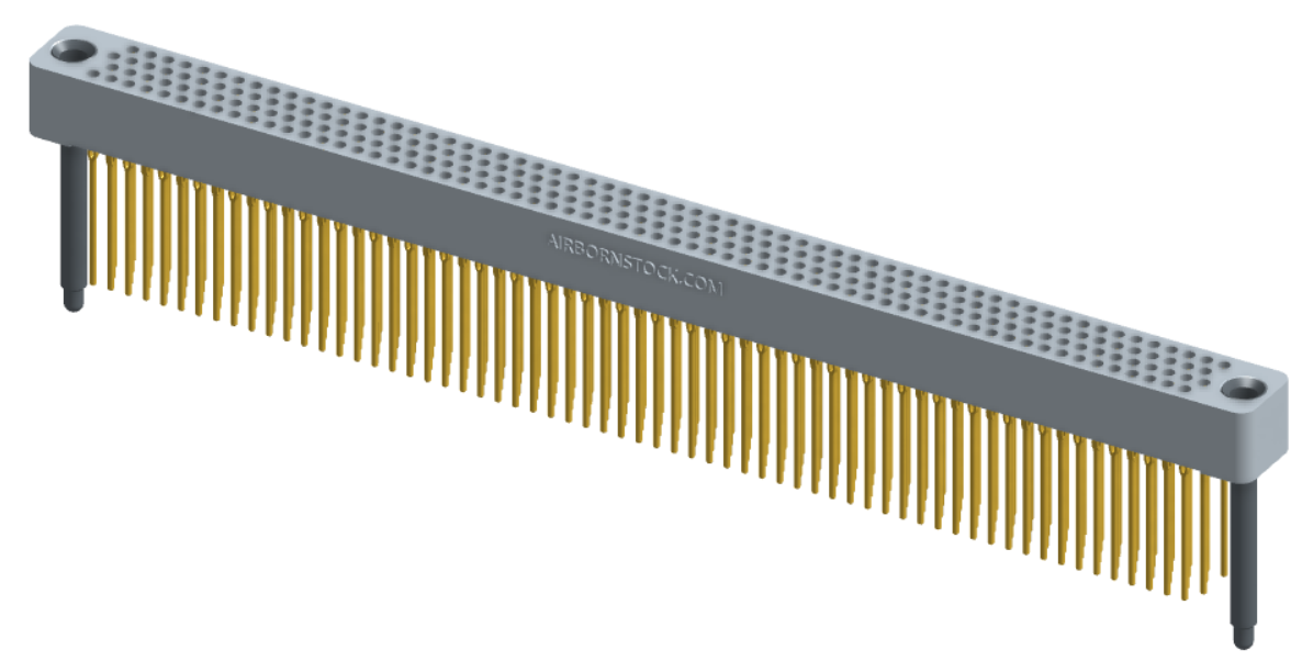 RC422-252-271-46MT