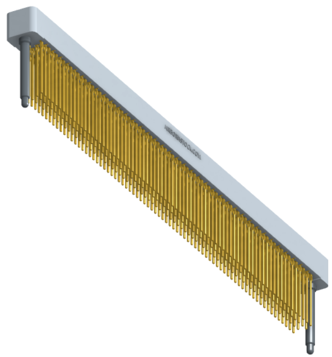 RC422-300-371-46MT