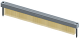 RC422-300-371-46MT
