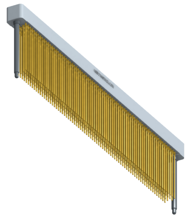 RC422-300-381-47MT