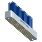 RC4B2-100-291-0000