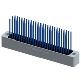 RC4B2-100-291-0000