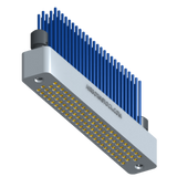 RC4B2-100-291-6200