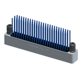RC4B2-100-291-6200