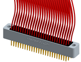 RC4C2-100-111-0000