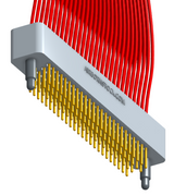 RC4C2-100-111-6100